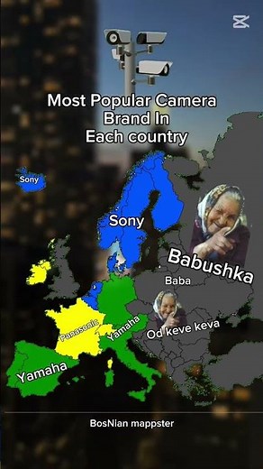 #europe #geography #mapping #europe #geographythroughmaps