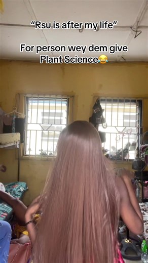 Navigating the Challenges of Plant Science Courses