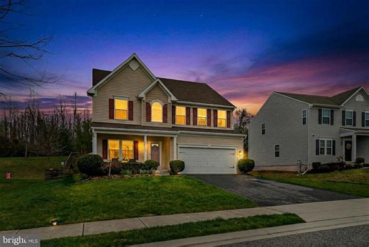 2227 Argonne Dr, Havre de Grace, MD 21078 | Estately 🧡 | MLS# MDHR2053444