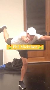 Want to play golf longer? Save this routine ✅ #golffitness #golffit #golffitness #golffitnessspecialist #golffitnesstrainer #golfing | Golf Physio Australia