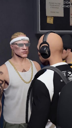 Majestic RP: GTA 5 Roleplay Adventures