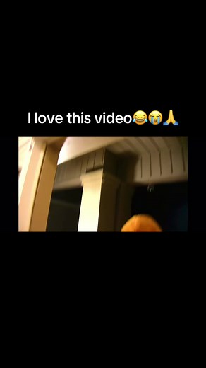 Exploring SML Characters and Their Funny Moments