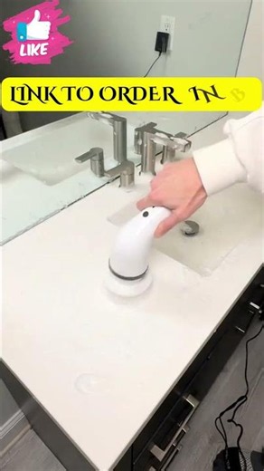 Best Extendable Spin Scrubber For Bathroom Cleaning [Must Watch]