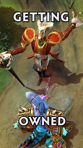 387K views · 2.1K reactions | Ringmaster vs Slark #Dota2 | DotaCinema | Facebook