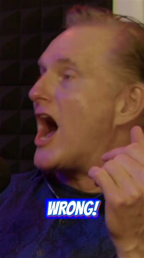 Greg Hahn's plane story 🛩🦸‍♂️ All I'm saying is I've never seen Deadpool & Greg Hahn in the same room 🤷‍♂️ NEW Backstage BS with Comedian Greg Hahn 🎥 OUT NOW on Youtube #travelstory #hero #plane #creep #strel #standup #greghahn #backstagebs #podcast #mccurdyscomedytheatre #lesmccurdy #fyp | McCurdys Comedy Theatre