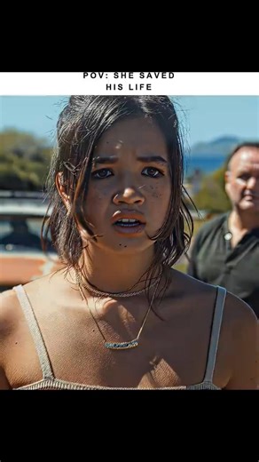 "She Handled It So Calmly" ☠️🔥 | Doogie Kameāloha, M.D. | MATADORA (slowed) #Trending #Shorts