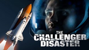 The Challenger Disaster (2013) (ENG) HD