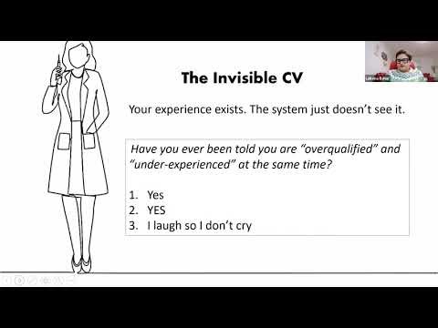 IMGs in the UK - What to expect, How to navigate life and Challenges faced by IMGs