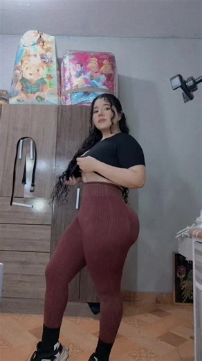 #ab #trends #paratiiiiiiiiiiiiiiiiiiiiiiiiiiiiiii #abc #tik_tok