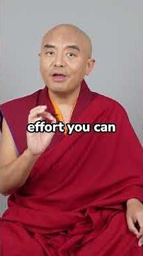 Can Meditation Save Our Planet?