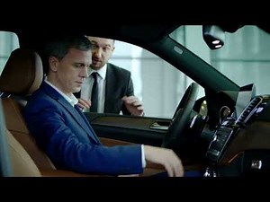 Every Type of Transmission Explained | MT, AT, DCT, CVT, IMT