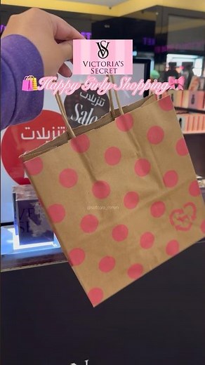 Victoria Secret Semi Annual Sale Store Walk Through💖🛍️ Fragrance Beauty #smellgood #victoriasecret