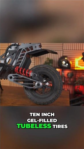 Hiboy Titan Electric Scooter Review – Full Breakdown