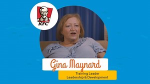 38 reactions | Gina Maynard, a Training Leader in Leadership and...