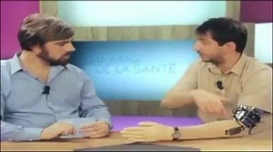 Memes That Will Change Your Life on Reels