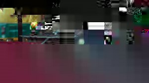 7.3K views · 201 reactions | Seekhein aur sikhaye ek behtar kal ke liye. Google Assistant se Hindi mein baat karne ke liye phone ka home button dabaye rakhe aur kahe, "हिंदी बोलो". #GoogleAssistantHindiMein | Google | Facebook