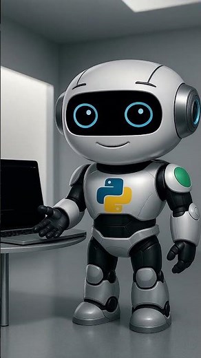 Python Programming for Beginners