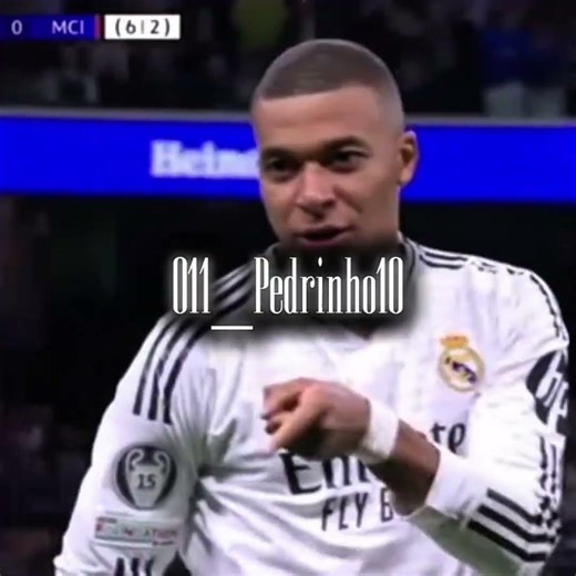 jogadores que são melhores do que o lamina yamal