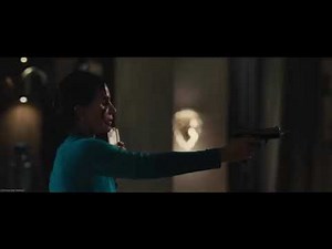 Scream VI - Gale's Phone Call Scene