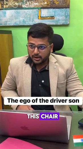 The ego of the driver son🙀🙀🙀🙀🙀🙀🙀🙀🙀🙀🙀👏👏 | Baba Sports