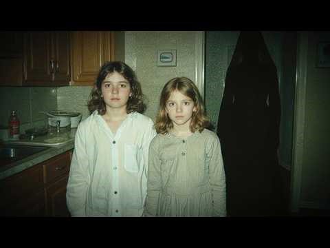 25 TERRIFYING Real-Life Paranormal Activity | Ghosts Caught on CAMERA Vol. 9