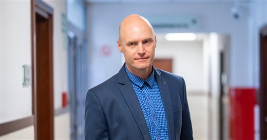 Problemy ze spadkiem po Krzysztofie Krawczyku. Syn artysty nic nie dostanie?