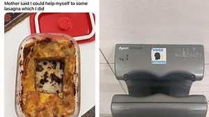 25 Brutally Petty Tricks And Pranks People Played