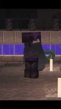Edit on XPlay #minecraft #xmp