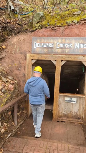 16K views · 283 reactions | Spring awakening isn't just for Mother...