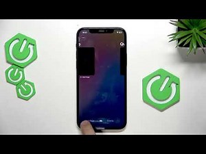 iPhone – How to Turn Off Private Browsing in Safari