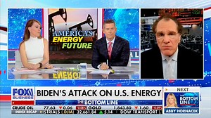 3.5K views · 114 reactions | Elon Musk is right about a lot, but he’s WRONG about this! Here’s the HUGE problem with his “master plan” for a green transition! | Sean Duffy | Facebook