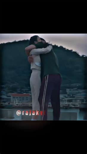 sitare arijit singh#shorts#shortsfeed#shortvideo#youtubeshorts