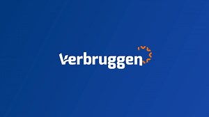 Benefits of palletizing with Verbruggen machines