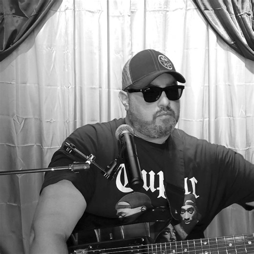 50 reactions · 6 comments | This one goes out to all my class of 96' grads with that 30yr creeping around the corner勞. Especially to my Valley Vikings. Whole lot of fun, crazy, memorable nights rolling to this beat. Hope you enjoy. Don't forget to checkout and subscribe to my YouTube channel: youtube.com/@davidaortiz78 for the latest covers. https://youtu.be/MjPND1n5Ikw?si=uE9lrGUcXV2efYtl | David Ortiz | Facebook