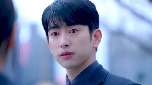 Sneak Peek at Netflix’s Our Unwritten Seoul