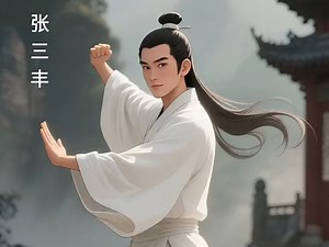 【历史英华】最新视频上线，求关注！