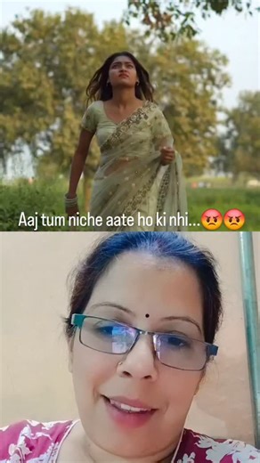 Singh Priti | Aaj humko mafi de do......😂😂👌 | Instagram