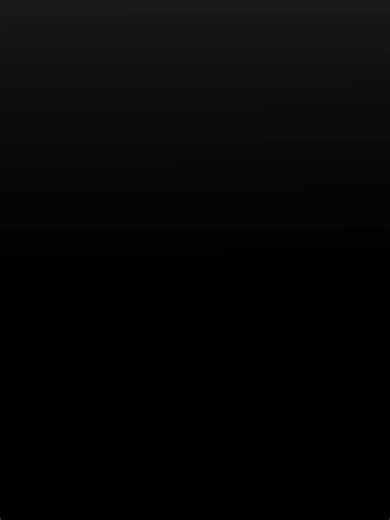 jangan hujat aku😸 Topic: Edson arantes(pele) VS Cristiano ronaldo ib:judd_newgoat (Hapus ib hama bgt) Pele flag:🇧🇷 Cristiano flag:🇵🇹 —[All time]— Apps 832<1.275🇵🇹 Goal 786<932🇵🇹 Ratio 0.90>0.73🇧🇷 Assist 389>288🇧🇷 Ratio 0.44>0.22🇧🇷 G/A 1.126>1.220🇧🇷 Ratio 1.35>0.95🇧🇷 —[Club]— Apps 767<1079🇵🇹 Goal 714<794🇵🇹 Ratio 0.93>0.73🇧🇷 Assist 330>243🇧🇷 Ratio 0.43>0.22🇧🇷 G/A 1.044>992🇧🇷 Ratio 1.36>0.92🇧🇷 —[Internasional]— Apps 112<221🇵🇹 Goal 72<138🇵🇹 Ratio 0.60<0.62🇵🇹 As