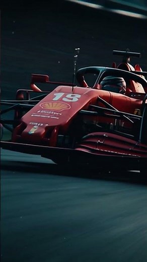Hans Zimmer - It's All Just Noise (F1 Soundtrack)
