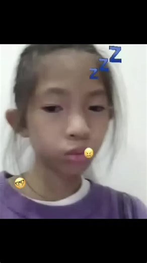 วิดีโอของ ✿ᶻ 𝗓 𐰁✿ (@fc28795) พร้อมเพลง เสียงต้นฉบับ - ไวท์ช็อค🐾