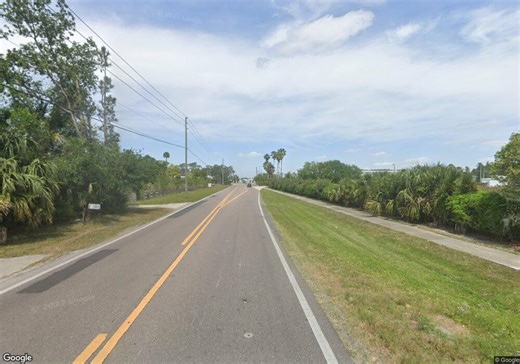 200 Jacobs Rd, Deland, FL 32724 | Homes.com