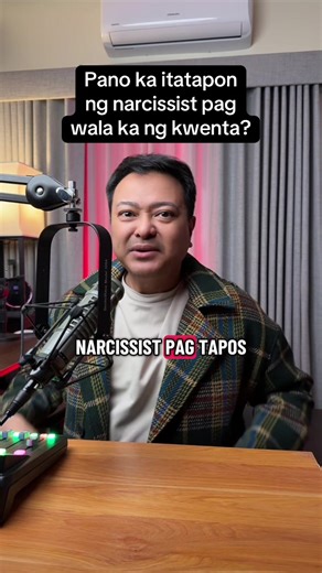 How to Move On from a Narcissistic Relationship