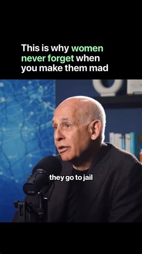 1% Health on Instagram: "🧠 Men’s and women’s brains are wired differently, and neuroscience helps explain how those differences shape emotion, memory, and behavior. 1. Women tend to feel and remember emotional moments more deeply. Greater activity in emotional and memory related brain regions means feelings are often revisited and stored with more intensity. This wiring is also linked to stronger impulse control. 2. Women generally show higher frontal lobe regulation. Frontal lobe function supp