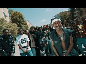 Grand 49 new song spartan