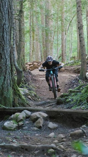 NOBL Carbon Wheels on Instagram: "“Cumberland Mixtape” is now live for your viewing pleasure on our YouTube channel! 🥤 First premiered at @stokefestvi , this fun edit is a collaborative project between Max Berkowitz and Nolan Weiss, showcasing Nolan’s riding and a bit about what it’s like growing up in Cumberland. “Biking comes first. Maybe a tiny bit of homework…” sums it up pretty well. 😏 #shredit #cumberland #mtb #mtbvanisle #chunder #gromsgohard #slurpeelife"