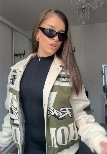 𝐊𝐚𝐭𝐫𝐢𝐧‘ (@yaaknowmee)’s videos with Kybba x Capleton edit - Kybba