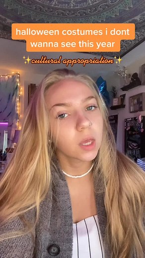 kellsfromheck on TikTok