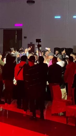 Instagram video by cheb lotfi • Jan 11, 2026 at 4:15 PM