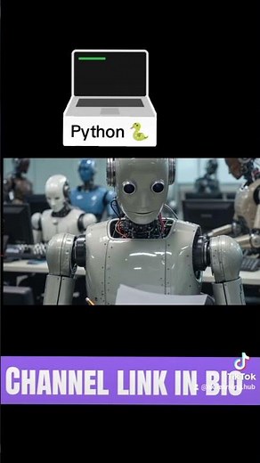 Python beginner course free || full video upload on YouTube