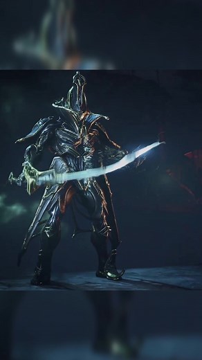 Revenant Prime Access | October 5, 2022 #warframe #revenantprime